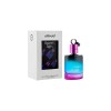 Parfum Barbati Armaf Space Age EDP 100ml, Lemnos, Persistent, Design Luxos
