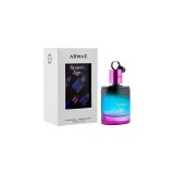 Armaf Space Age Apa de parfum pentru barbati EDP 100 ml