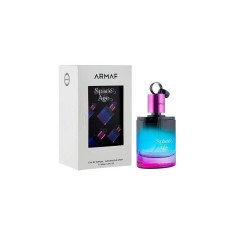 Armaf Space Age Apa de parfum pentru barbati EDP 100 ml