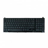 Tastatura Laptop, HP, Probook 4525s, cu rama, US