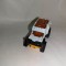 bnk jc Matchbox MB 847 Frost Fighter