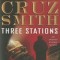 Three Stations