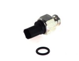 Comutator, lampa marsalier FORD KUGA I (2008 - 2016) TOPRAN 302 725