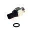 Comutator, lampa marsalier FORD TRANSIT platou / sasiu (2013 - 2016) TOPRAN 302 725