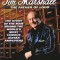 Jim Marshall - The Father of Loud: The Story of the Man Behind the World&#039;s Most Famous Guitar Amplifiers