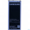 Acumulator Samsung Galaxy Alpha SM G850, Original