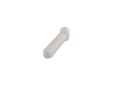 Eticheta antifurt, Hard Tag SUPER PENCIL, 58kHz AM