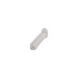 Eticheta antifurt, Hard Tag SUPER PENCIL, 58kHz AM