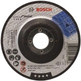Bosch Expert for Metal - Set discuri taiere metal 115x22.2x2.5 mm 25 bucati