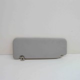 Parasolar Dreapta Original KIA Niro 2022 - Piesa Auto Second Hand Garantie