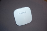 Router 4G / LTE ZTE WEBCUBE4 150Mbps download speed necodat