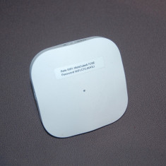 Router 4G / LTE ZTE WEBCUBE4 150Mbps download speed necodat