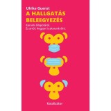 A hallgat&aacute;s beleegyez&eacute;s