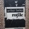 ROTILE-ARTHUR HAILEY