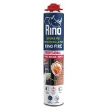 Cumpara ieftin Spuma Poliuretanica Pistol Rino Fire Rezistenta La Foc 750ml RINO FIRE 750