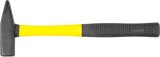 Ciocan Strend Pro HM111 600 g, 320 mm, TUV/GS, maner din fibra de sticla, TPR