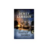 Hostile Shores