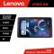 Navigatie Dacia Duster 2023- Android radio gps internet 8 core QLED 2K 12+256 360 Lenovo CarStore Technology