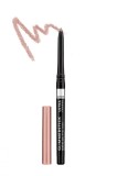 Contur retractabil pentru ochi Glimmerstick Hi Metal Rose Quartz