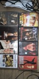 LOT DE 16 filme dvd originale cu sub in romana