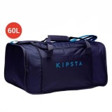 Geantă Kipocket 60 L