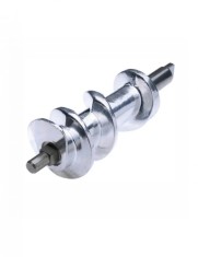 Melc , angrenaj melcat masina de tocat Kenwood MG480, MG510, A950A - KW658534