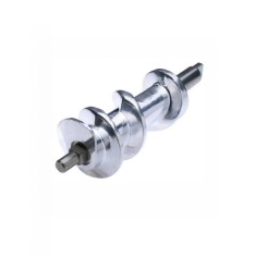 Melc , angrenaj melcat masina de tocat Kenwood MG480, MG510, A950A - KW658534
