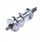 Melc , angrenaj melcat masina de tocat Kenwood MG480, MG510, A950A - KW658534