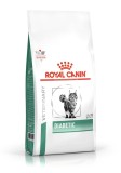 ROYAL CANIN Diabetic, dieta veterinara, hrana uscata pisici, diabet, 3.5 kg