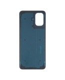 Cumpara ieftin Capac Baterie Nokia G11 Verde