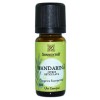 ULEI ESENTIAL MANDARINA 10ml SONNENTOR