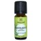 ULEI ESENTIAL MANDARINA 10ml SONNENTOR