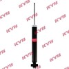 KYB 3448018 Excel-G amortizor