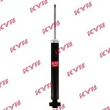 KYB 3448018 Excel-G amortizor