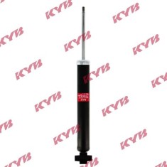 KYB 3448018 Excel-G amortizor