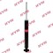 KYB 3448018 Excel-G amortizor