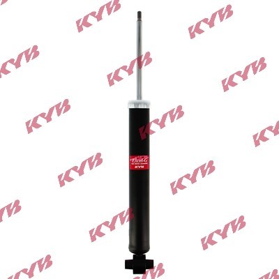 KYB 3448018 Excel-G amortizor