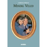 Mindig veled - Czibur Gy&ouml;ngyi