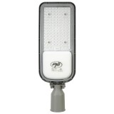 PNI SL620 corp de iluminat stradal LED 200W 24000 lm