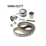 SKF Set curea de distributie