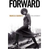 Forward : My Life With and Without Boney M.