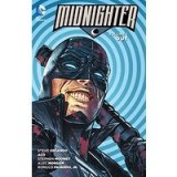 Midnighter Vol. 1: Out
