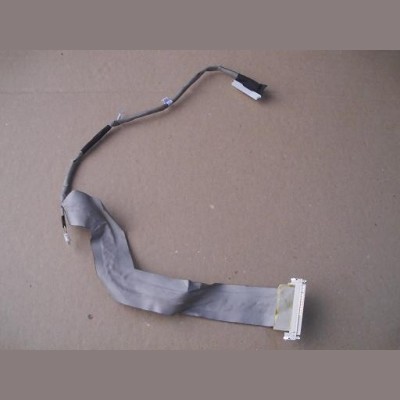 Cablu LCD NOU HP 6730S 6735S foto