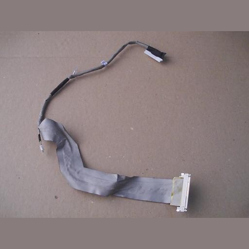 Cablu LCD NOU HP 6730S 6735S