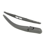 Set Brat Stergator Cu Lamela CITROEN C1 10.2005-12.2014 000
