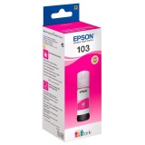 Epson original ink C13T00S34A, 103, magenta, 65ml