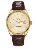 Cumpara ieftin Ceas Atlantic Automatic Worldmaster Art Deco 51752.45.35G