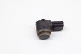 Senzor de parcare spate RENAULT ZOE BFM_ 2015 OEM: 284429097R 11791613