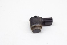 Senzor de parcare spate RENAULT ZOE BFM_ 2015 OEM: 284429097R | 11791613