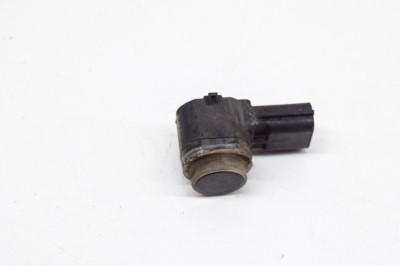 Senzor de parcare spate RENAULT ZOE BFM_ 2015 OEM: 284429097R 11791613 foto